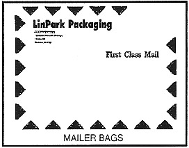 mailer